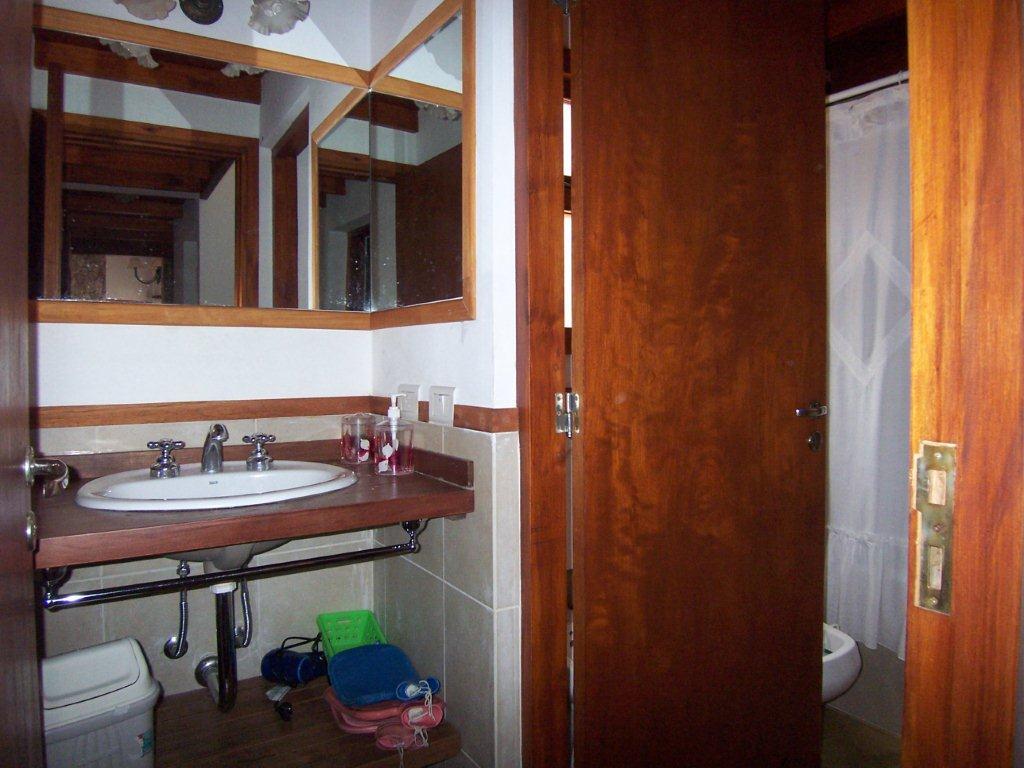 Casa Mis Afectos - Imagen 3